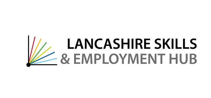 Lancashire Skills and Employment Hub