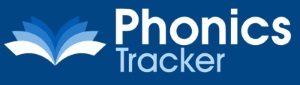 Phonics Tracker