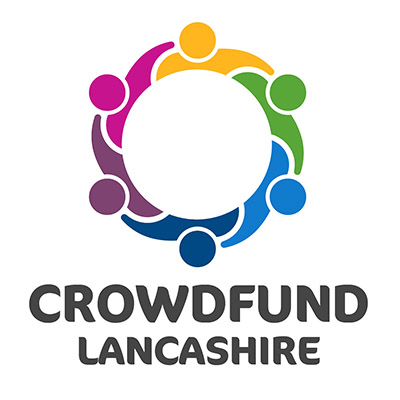 Crowdfund Lancashire