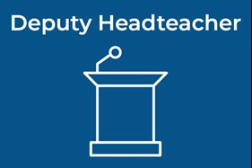 Deputy Forums