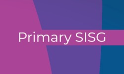 SISG