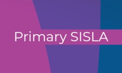  SISLA 