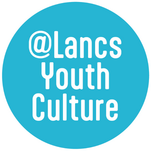 Lancs Youth Culture profile image