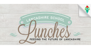 Lancashire Schools Catering