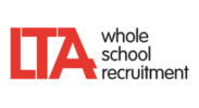 Lancashire Teaching Agency