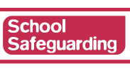 school safeguarding