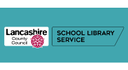 school library service