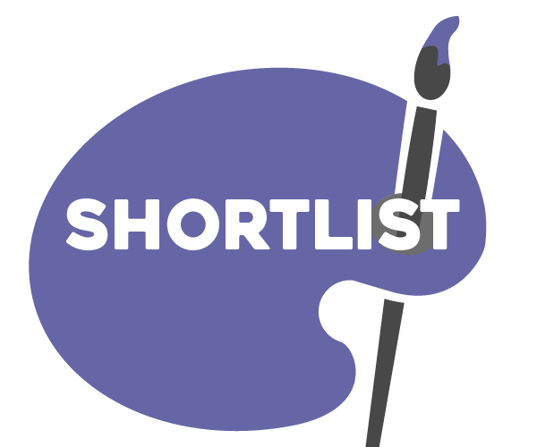 Winrer shortlist