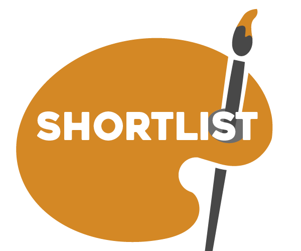 Autumn shortlist
