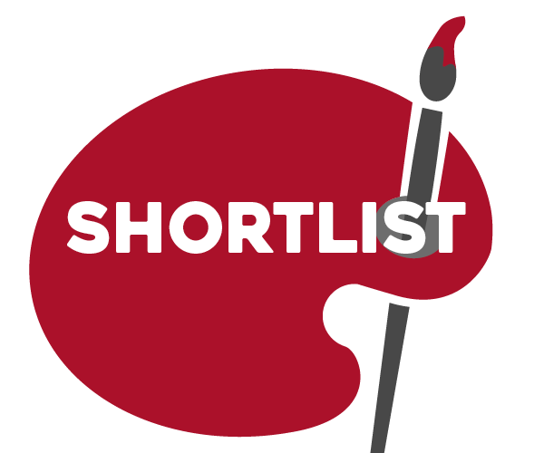 \\\Summer shortlist