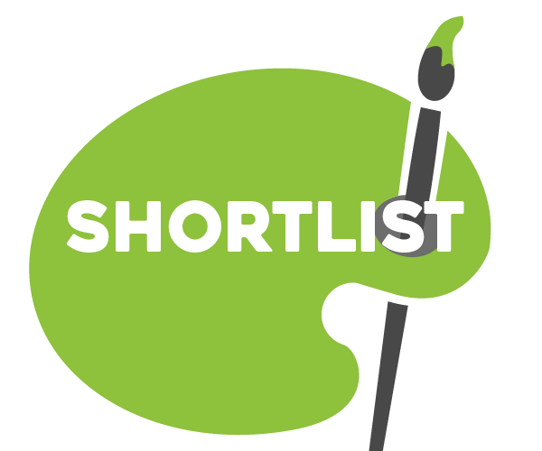 Springshortlist