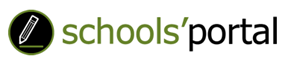 Schools Portal