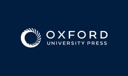 Oxford University Press