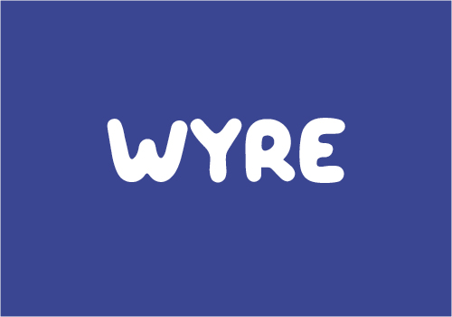 Wyre