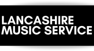 Lancashire Music Service