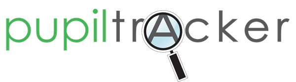 Pupil Tracker