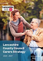 Print version - carers strategy