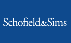 Schofield & Sims