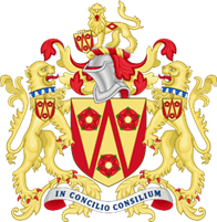LCC Constitution