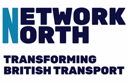 Network North