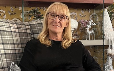 Denise