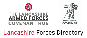 Business directory logo
