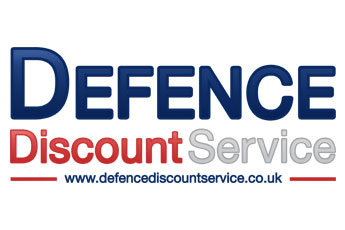 Veteran's Discount Card