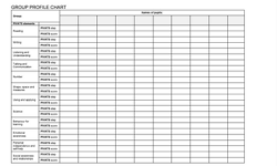 Downloads
