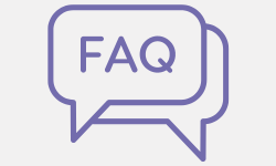 FAQs