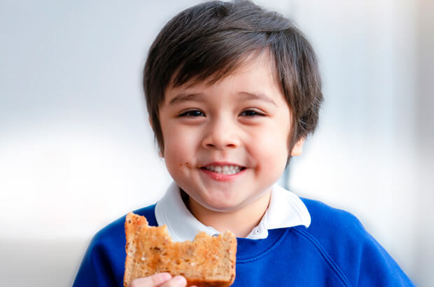 childcare