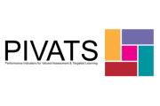 PIVATS