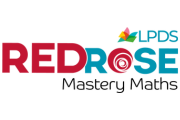 Red Rose Mastery Maths