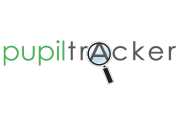 Pupil Tracker