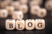 Blog