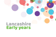 Lancashire County Council Early Years