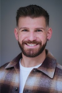 Tim Uffindell