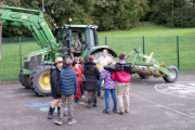 Careers Provision
