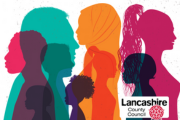 Equality and Diversity