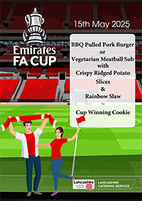 FA Cup Final