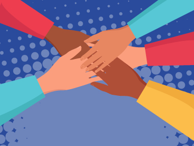 Relationships and community