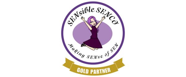 Sensible SENCo