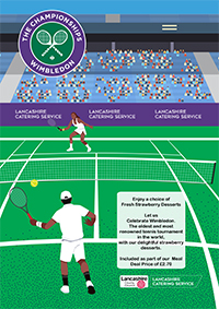 Wimbledon