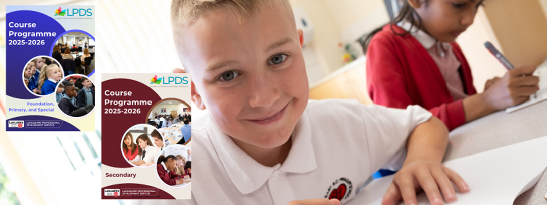 Course Brochure 2025/26