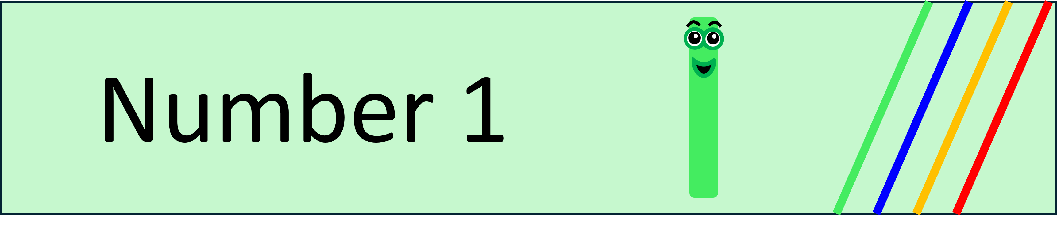 Unit 1