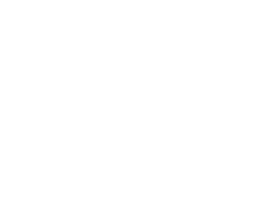 healthy hearts logo