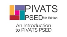 PIVATS webinars