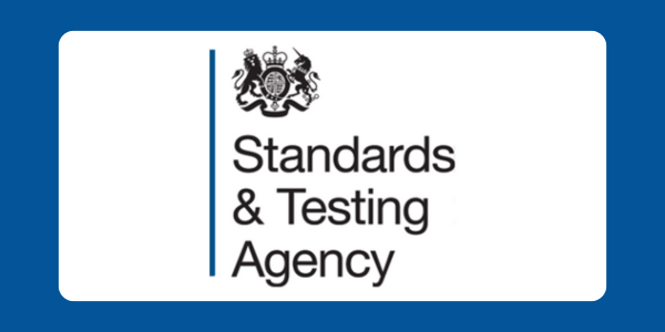 Statutory Assessment