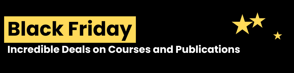 LPDS Black Friday Offers