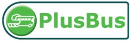 Plus Bus