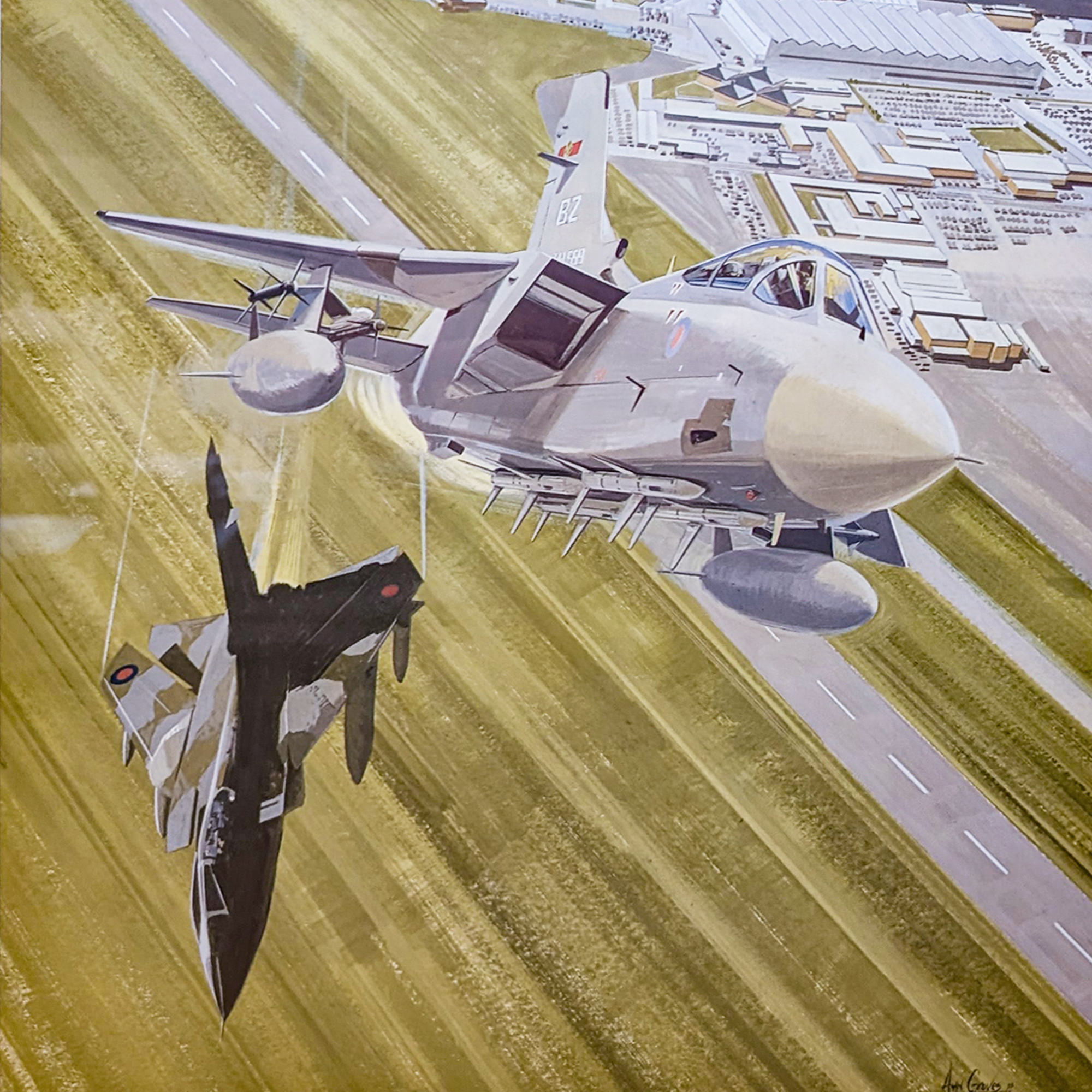 Tornado